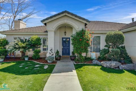 700 Faversham Way, Bakersfield, CA 93311 photo 2