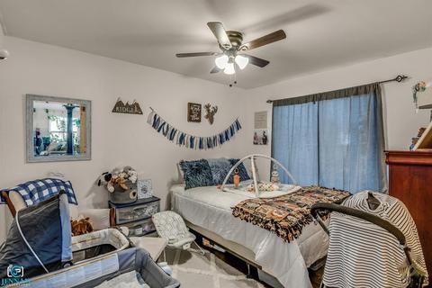 700 Faversham Way, Bakersfield, CA 93311 photo 14
