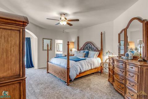 700 Faversham Way, Bakersfield, CA 93311 photo 18