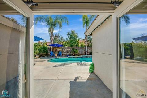 700 Faversham Way, Bakersfield, CA 93311 photo 22