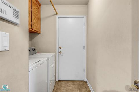 700 Faversham Way, Bakersfield, CA 93311 photo 26