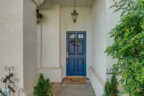 700 Faversham Way, Bakersfield, CA 93311 photo 30