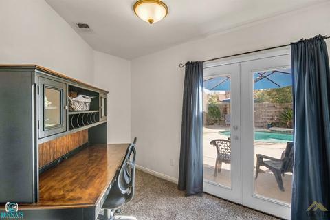 700 Faversham Way, Bakersfield, CA 93311 photo 21
