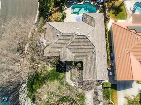 700 Faversham Way, Bakersfield, CA 93311 photo 3