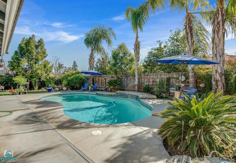 700 Faversham Way, Bakersfield, CA 93311 photo 10