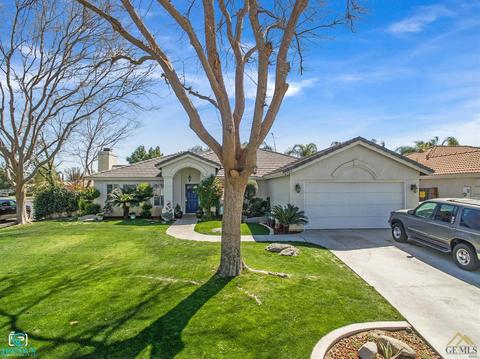 700 Faversham Way, Bakersfield, CA 93311 photo 1