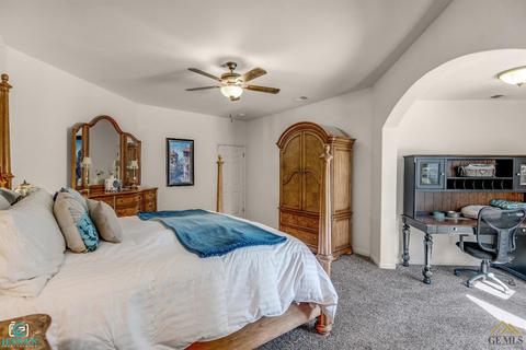 700 Faversham Way, Bakersfield, CA 93311 photo 20