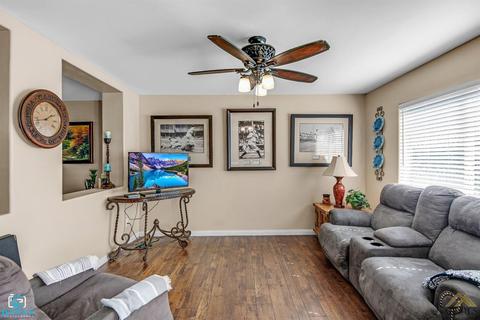 700 Faversham Way, Bakersfield, CA 93311 photo 15