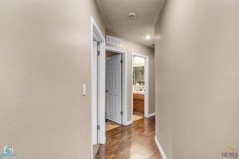 700 Faversham Way, Bakersfield, CA 93311 photo 29