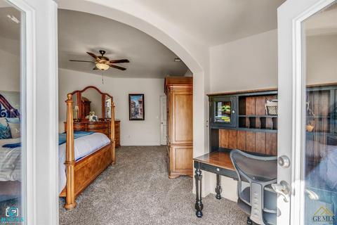 700 Faversham Way, Bakersfield, CA 93311 photo 23