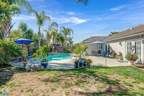 700 Faversham Way, Bakersfield, CA 93311 photo 5