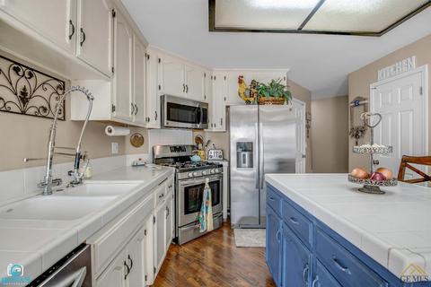 700 Faversham Way, Bakersfield, CA 93311 photo 17