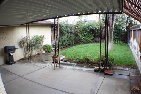 401 Sunset Ln, Taft, CA 93268 photo 13
