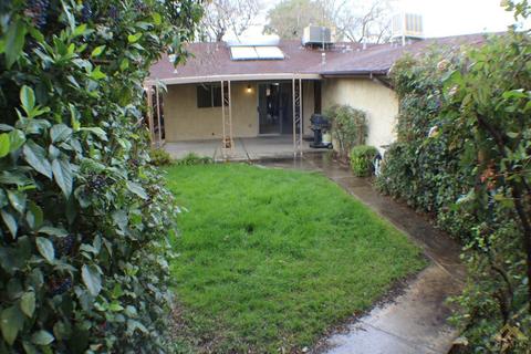 401 Sunset Ln, Taft, CA 93268 photo 15