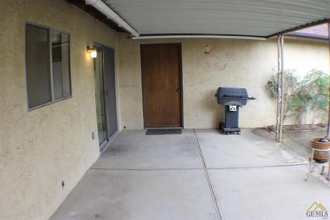 401 Sunset Ln, Taft, CA 93268 photo 14