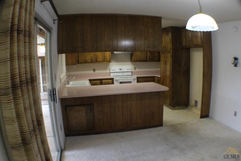 401 Sunset Ln, Taft, CA 93268 photo 5