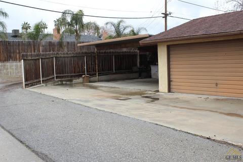 401 Sunset Ln, Taft, CA 93268 photo 17