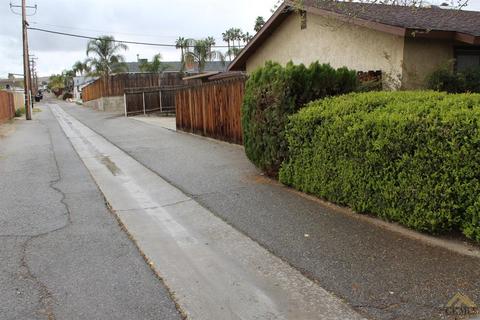 401 Sunset Ln, Taft, CA 93268 photo 16