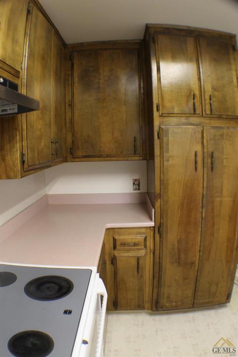 401 Sunset Ln, Taft, CA 93268 photo 4