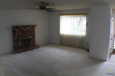 401 Sunset Ln, Taft, CA 93268 photo 2