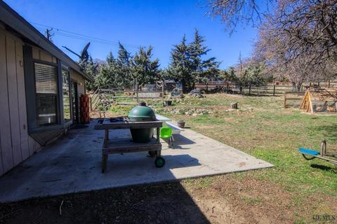 25901 Bear Valley Rd, Tehachapi, CA 93561 photo 34