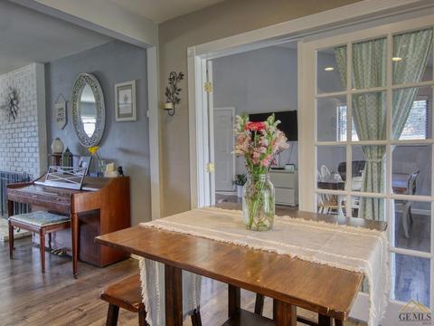 25901 Bear Valley Rd, Tehachapi, CA 93561 photo 14