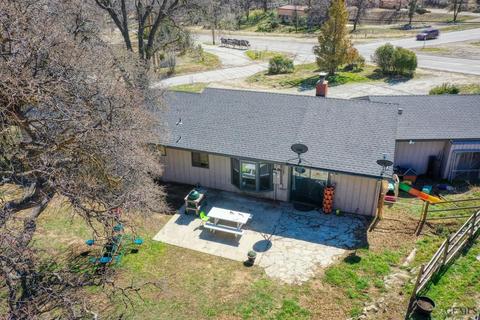 25901 Bear Valley Rd, Tehachapi, CA 93561 photo 33