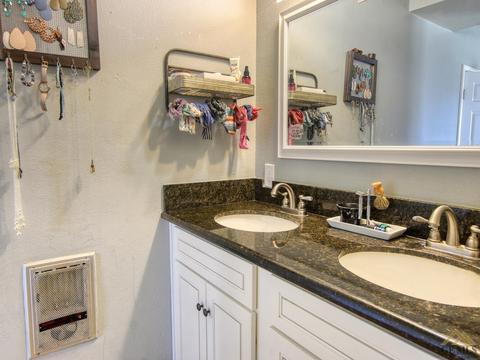 25901 Bear Valley Rd, Tehachapi, CA 93561 photo 24
