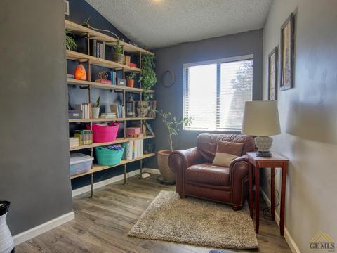25901 Bear Valley Rd, Tehachapi, CA 93561 photo 16