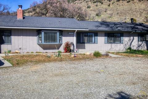25901 Bear Valley Rd, Tehachapi, CA 93561 photo 2