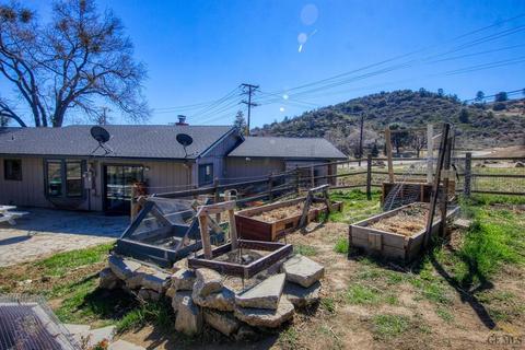 25901 Bear Valley Rd, Tehachapi, CA 93561 photo 35