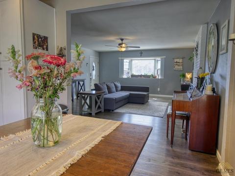 25901 Bear Valley Rd, Tehachapi, CA 93561 photo 13