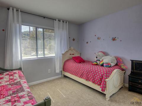 25901 Bear Valley Rd, Tehachapi, CA 93561 photo 29
