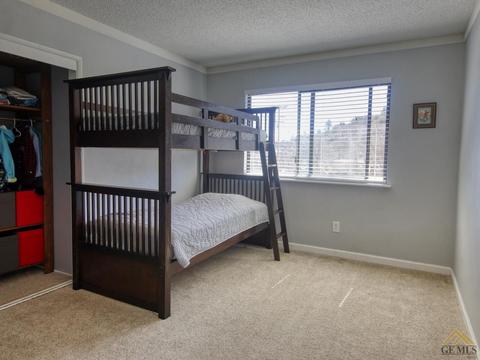 25901 Bear Valley Rd, Tehachapi, CA 93561 photo 27