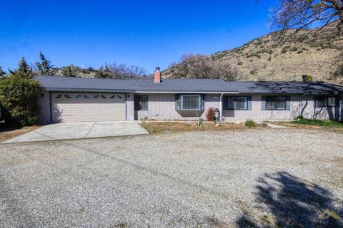 25901 Bear Valley Rd, Tehachapi, CA 93561 photo 3