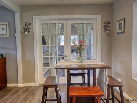 25901 Bear Valley Rd, Tehachapi, CA 93561 photo 12