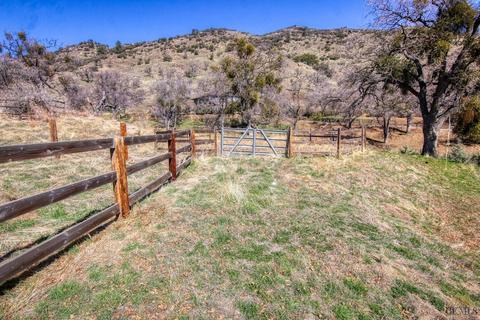 25901 Bear Valley Rd, Tehachapi, CA 93561 photo 37