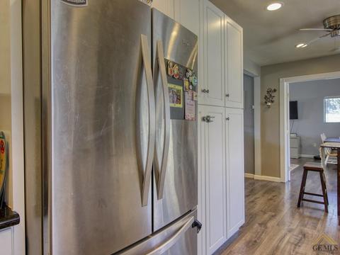 25901 Bear Valley Rd, Tehachapi, CA 93561 photo 10
