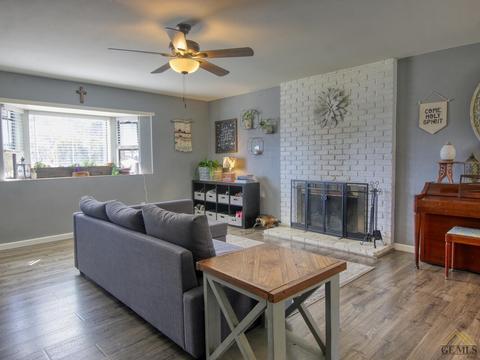 25901 Bear Valley Rd, Tehachapi, CA 93561 photo 7