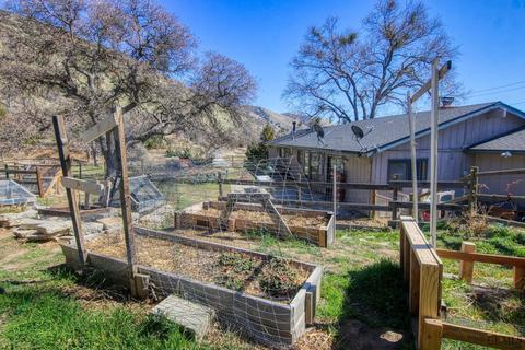 25901 Bear Valley Rd, Tehachapi, CA 93561 photo 36