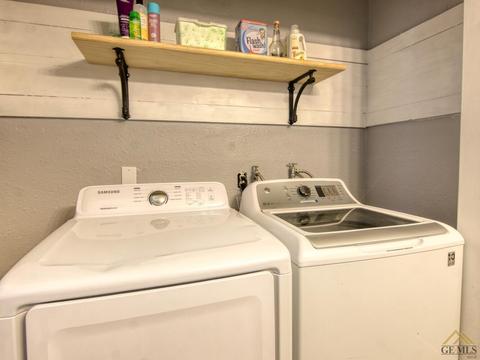 25901 Bear Valley Rd, Tehachapi, CA 93561 photo 32