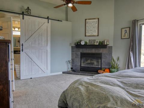 25901 Bear Valley Rd, Tehachapi, CA 93561 photo 22
