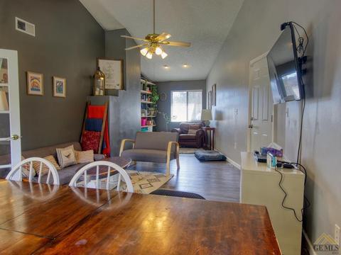 25901 Bear Valley Rd, Tehachapi, CA 93561 photo 15