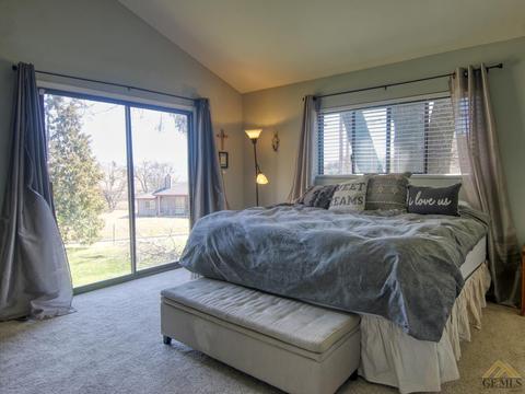 25901 Bear Valley Rd, Tehachapi, CA 93561 photo 18