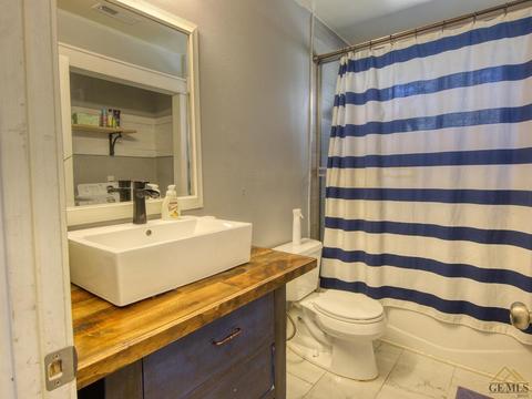 25901 Bear Valley Rd, Tehachapi, CA 93561 photo 31
