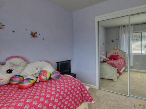 25901 Bear Valley Rd, Tehachapi, CA 93561 photo 30