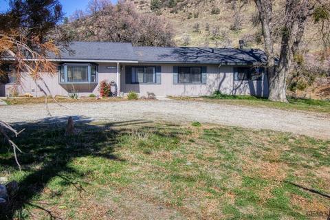 25901 Bear Valley Rd, Tehachapi, CA 93561 photo 39