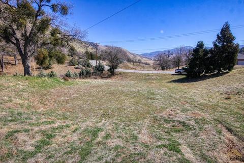 25901 Bear Valley Rd, Tehachapi, CA 93561 photo 38