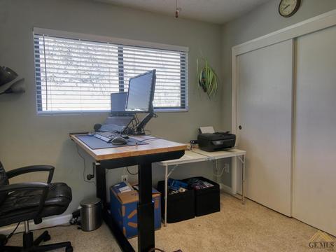 25901 Bear Valley Rd, Tehachapi, CA 93561 photo 28