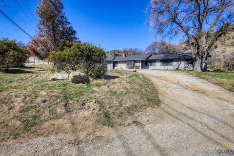 25901 Bear Valley Rd, Tehachapi, CA 93561 photo 4